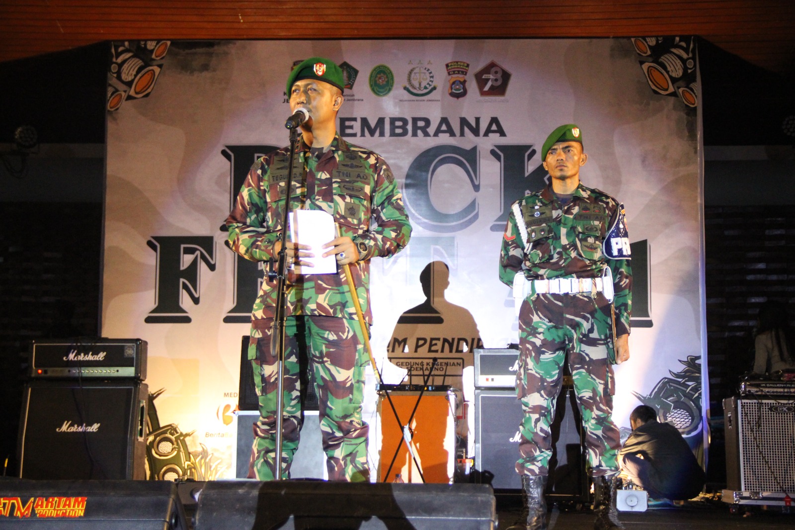 WhatsApp Image 2023-10-29 at 20.53.17