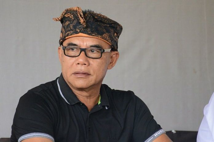 balipostcom_tak-lihat-langsung-pemukulan-anggotanya-ketua-dprd-bali-ngaku-terkejut_01-696x464