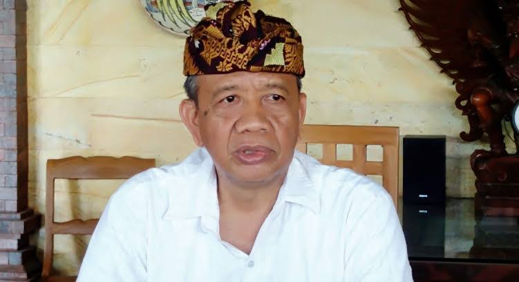 5bb3f384-622f-4f47-b2f4-5b9af2ee09fa