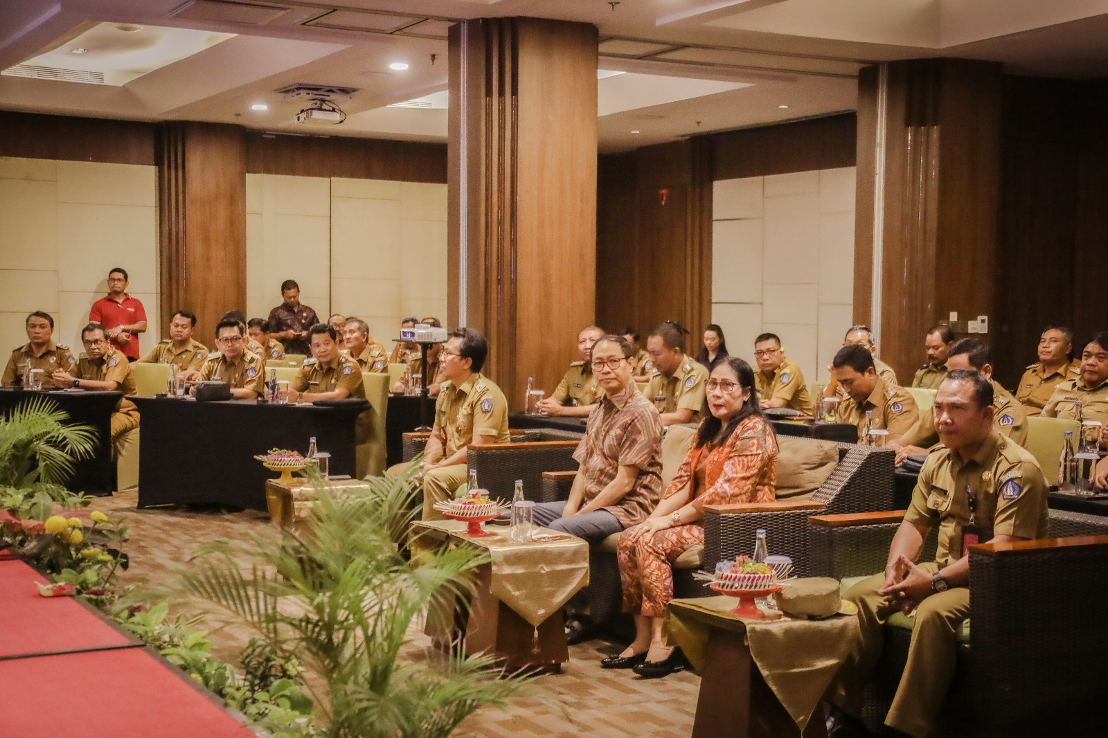 Bimtek TPBIS (3)