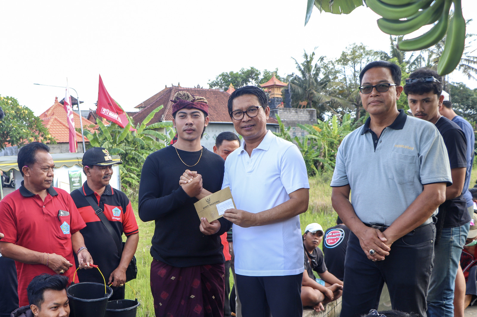 Lomba Mancing (2) (2)
