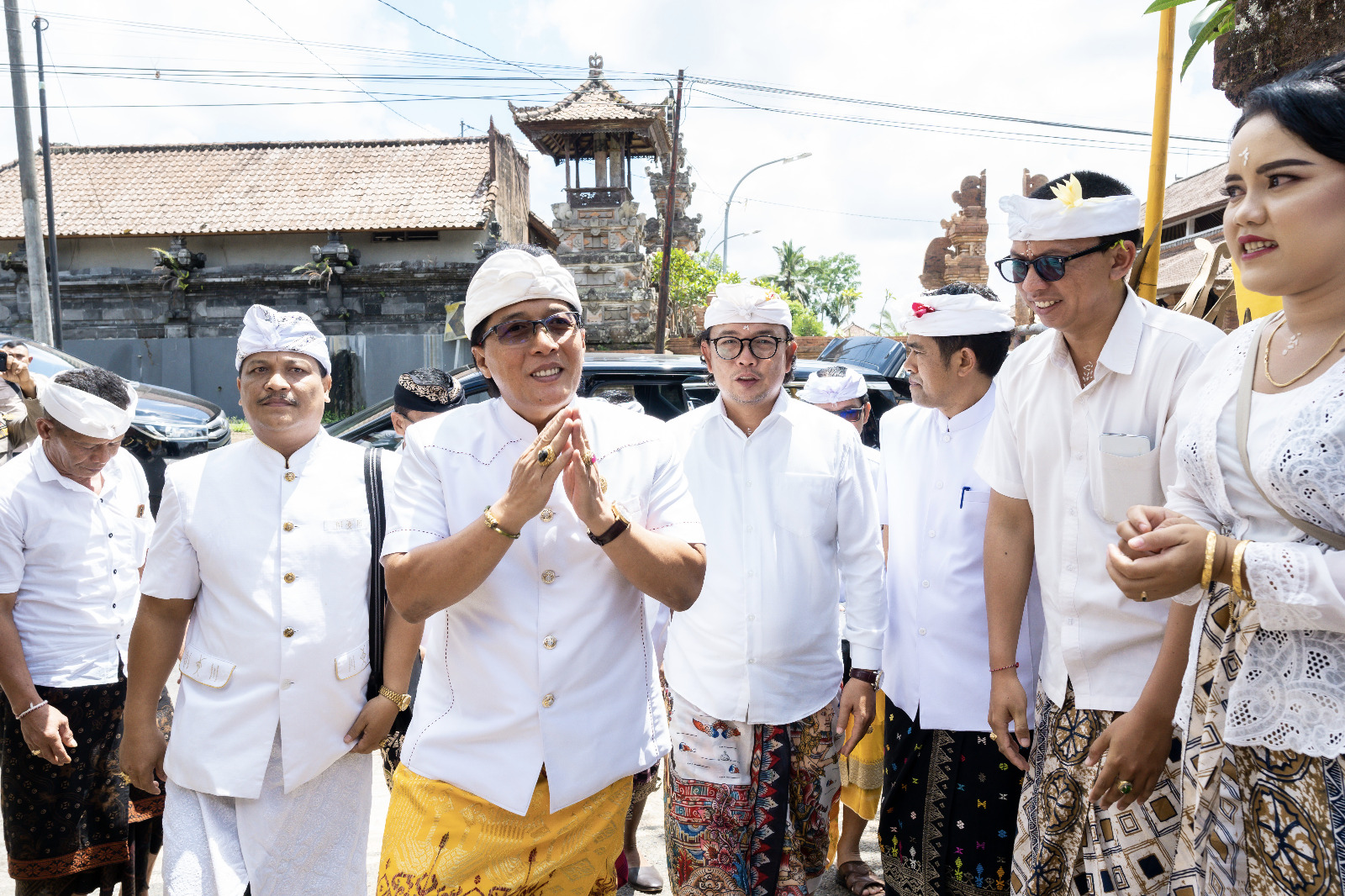 Mediksa Griya Simpangan (6)