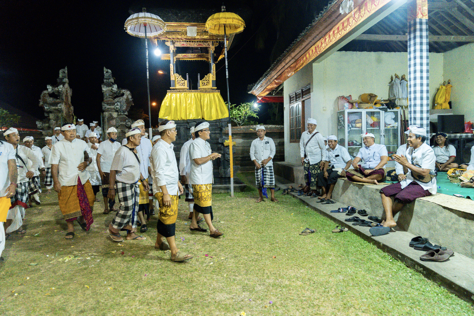 Pura Dalem Buangga Getasan (3)