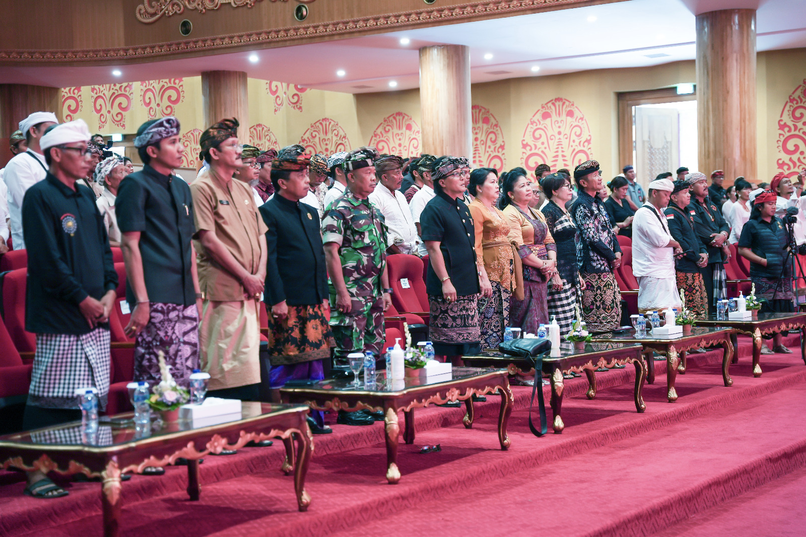 Yayasan Jaring Sutra Kencana (5)