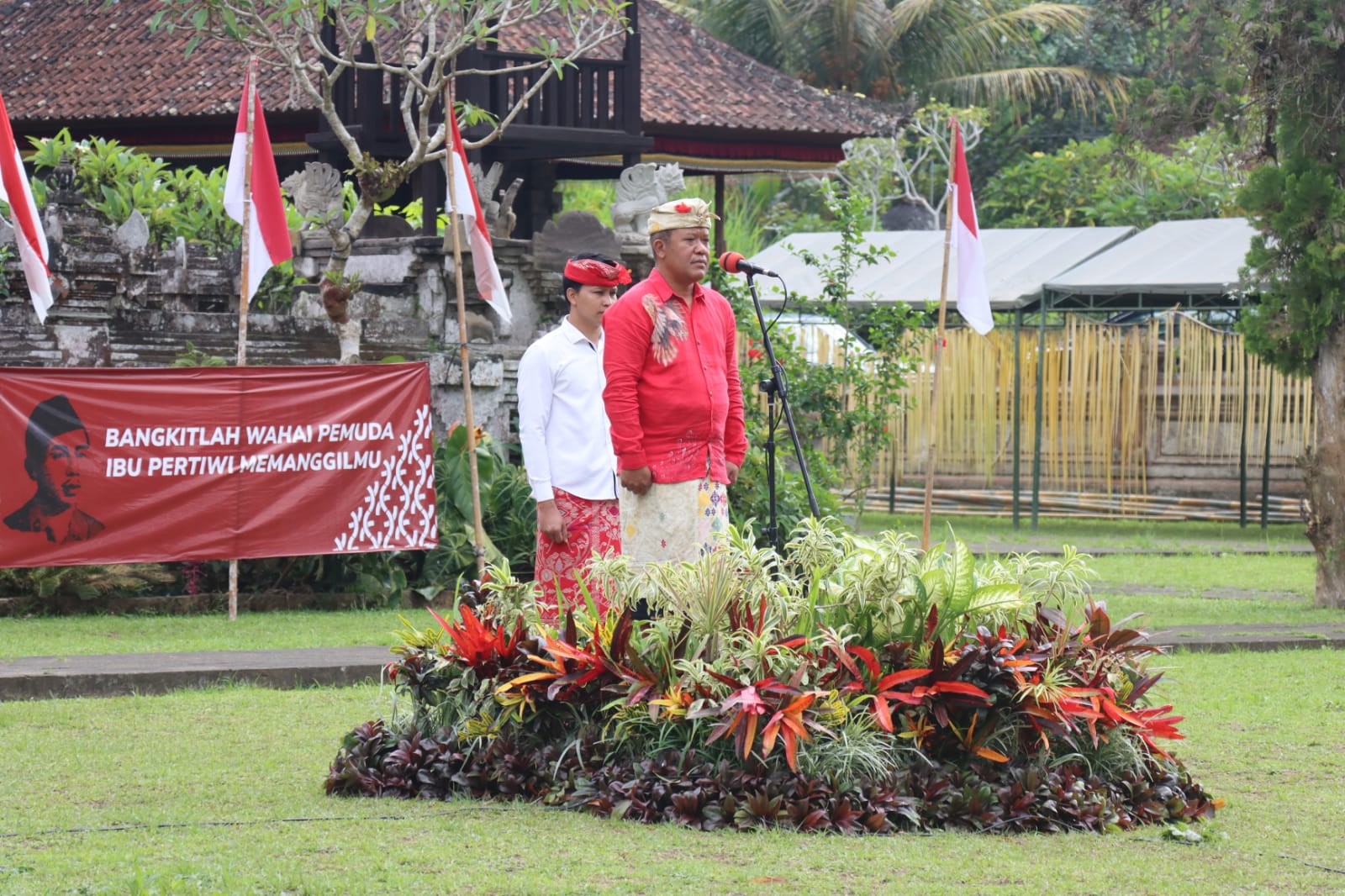 cdfd27b0-9d95-4326-ad3a-7e3dfb7db507