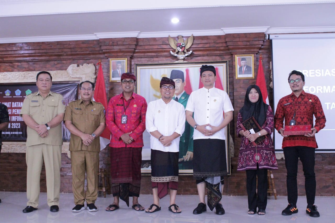IMG-20231204-WA0079 (1)