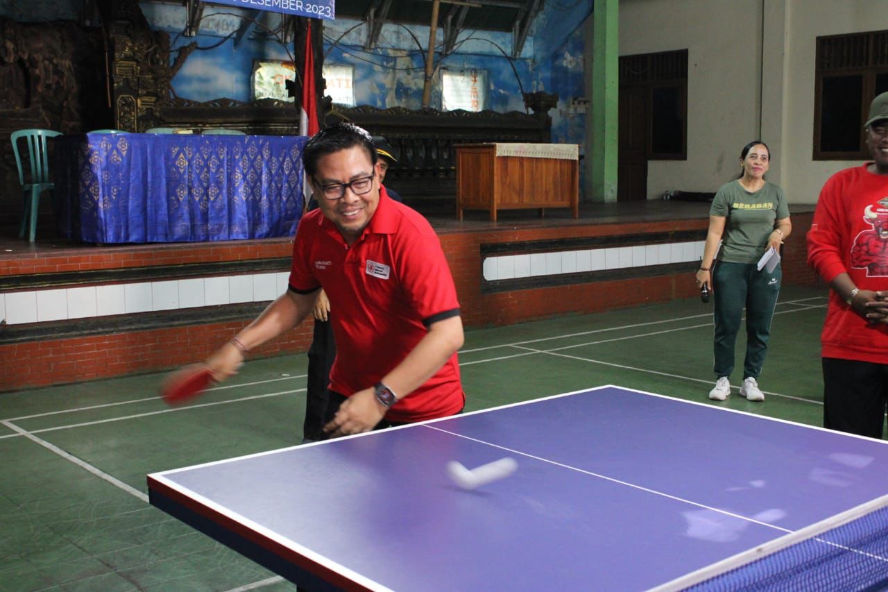 IMG-20231209-WA0025 (1)