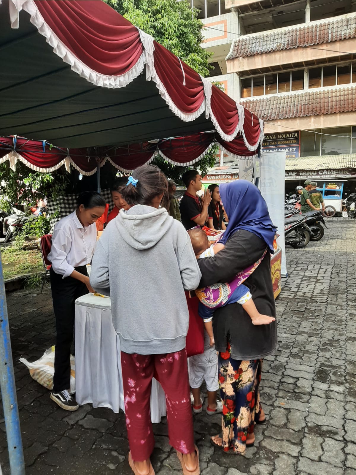 IMG-20231214-WA0007
