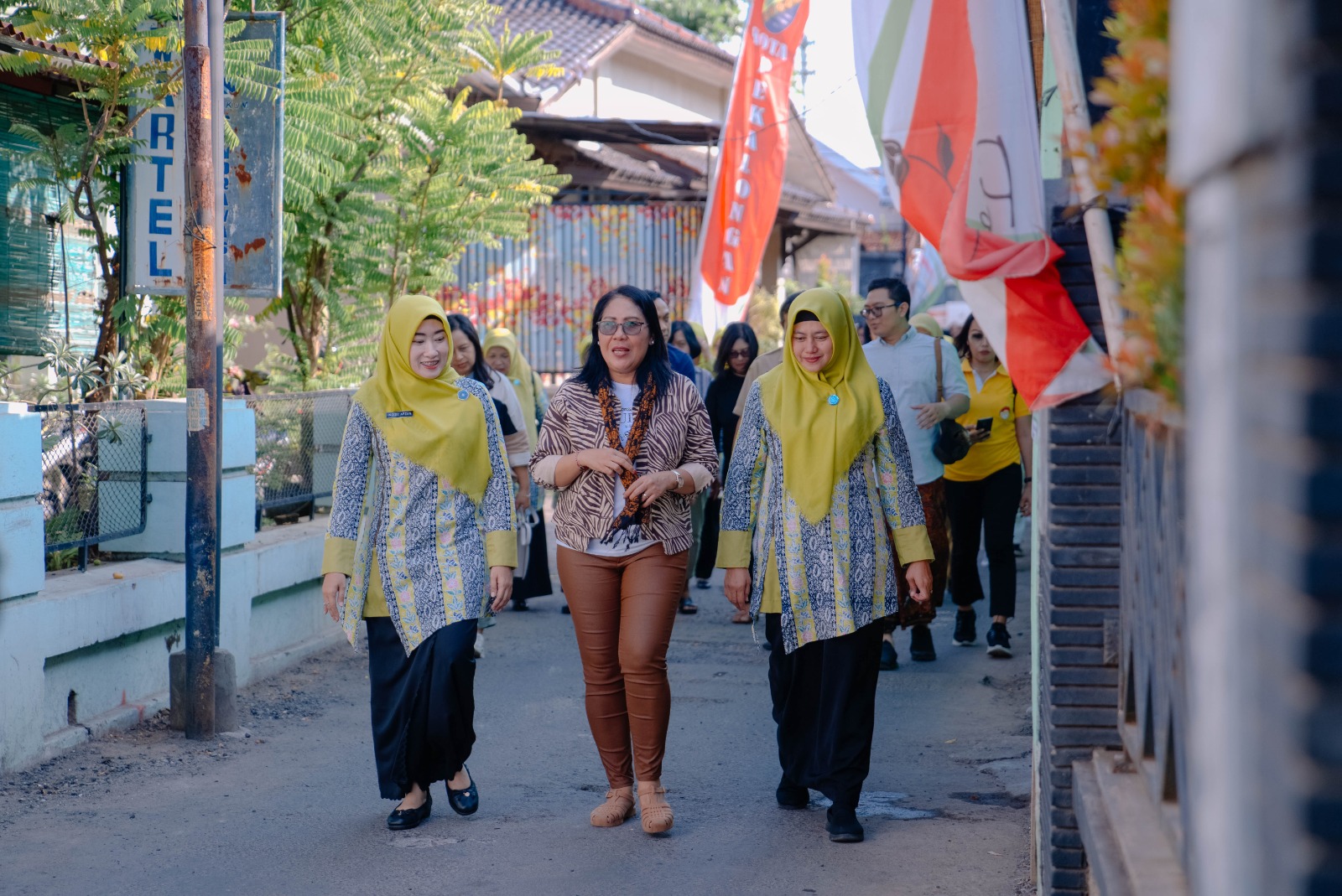 Kunja TP PKK (4)
