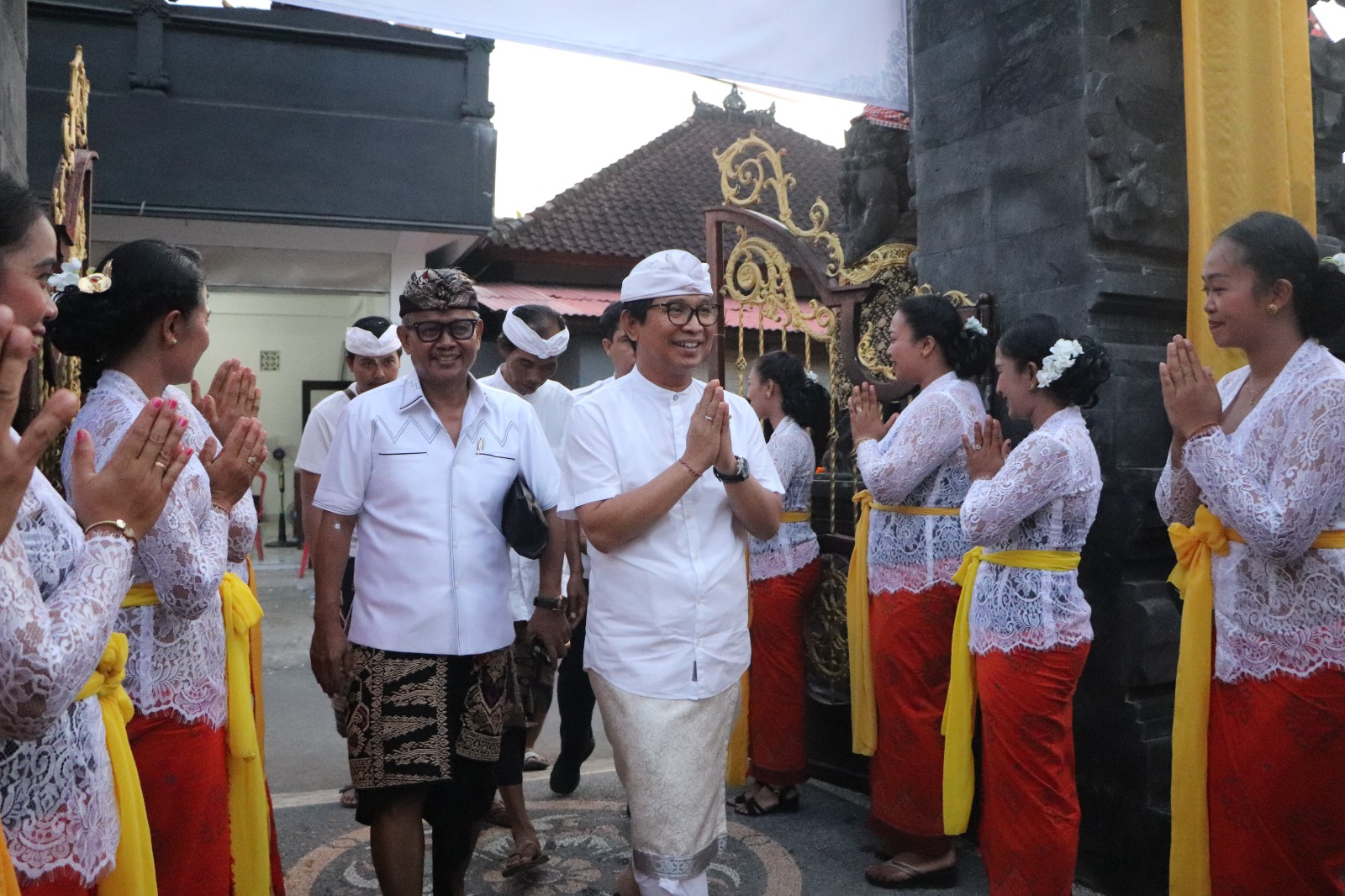 Pura Puseh Bongan Cemagi Mengwi (3) (1)
