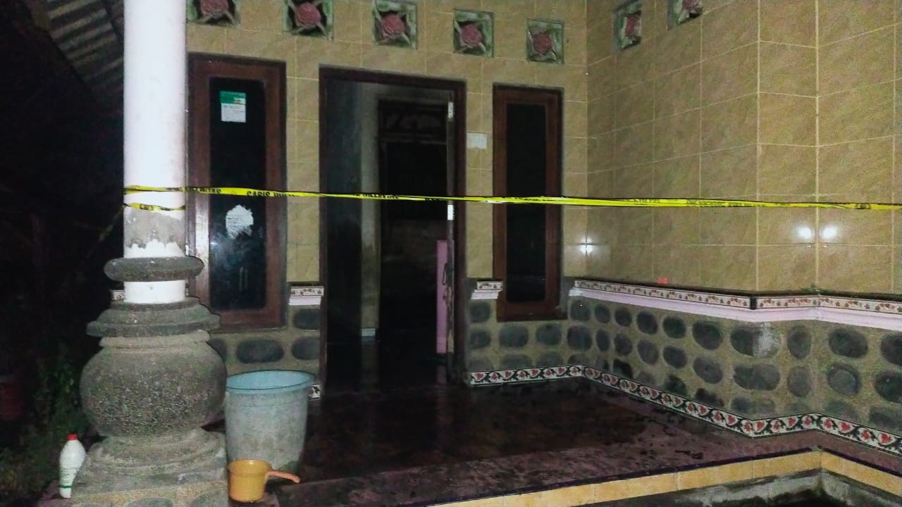 WhatsApp Image 2023-12-28 at 20.58.27
