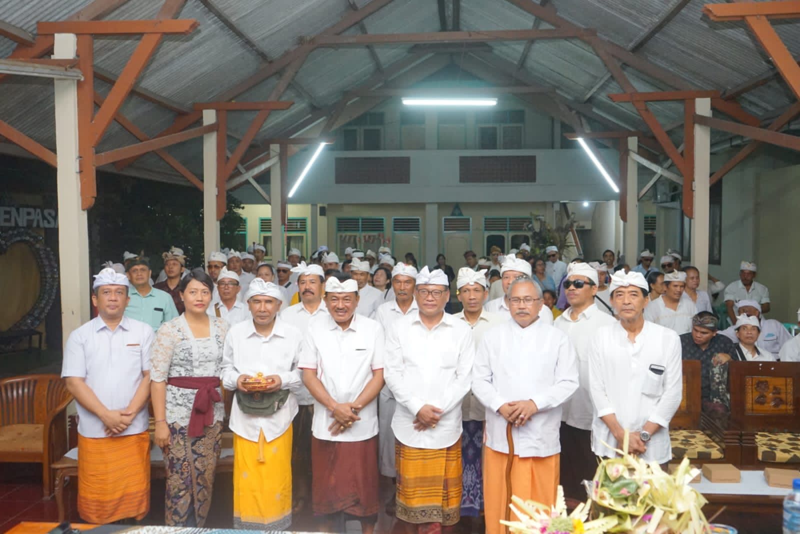 IMG-20240109-WA0012
