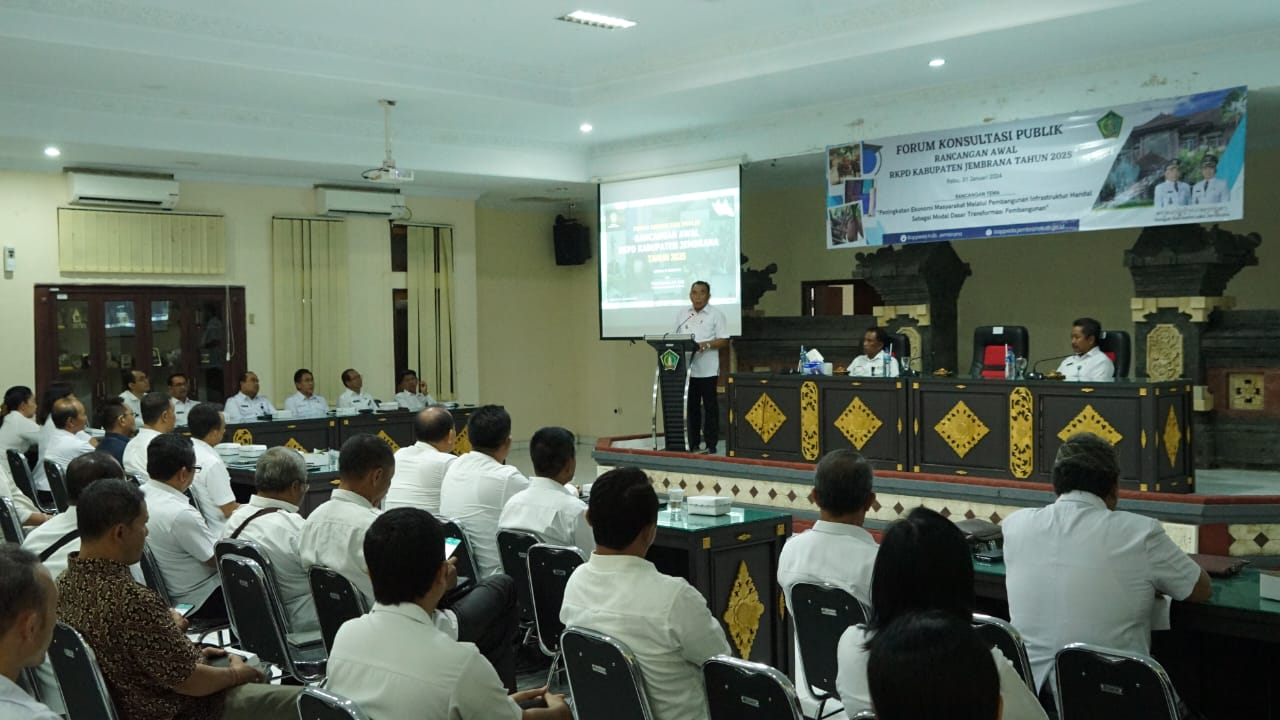 IMG-20240131-WA0029