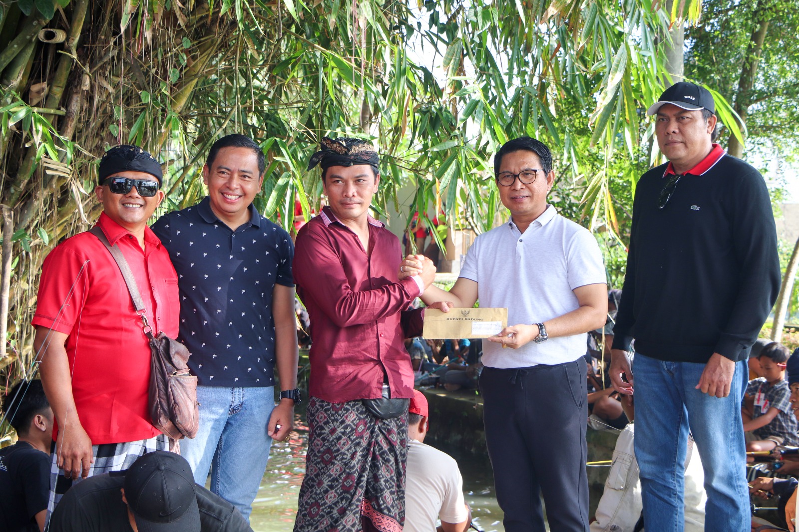 Lomba Mancing (5) (1)