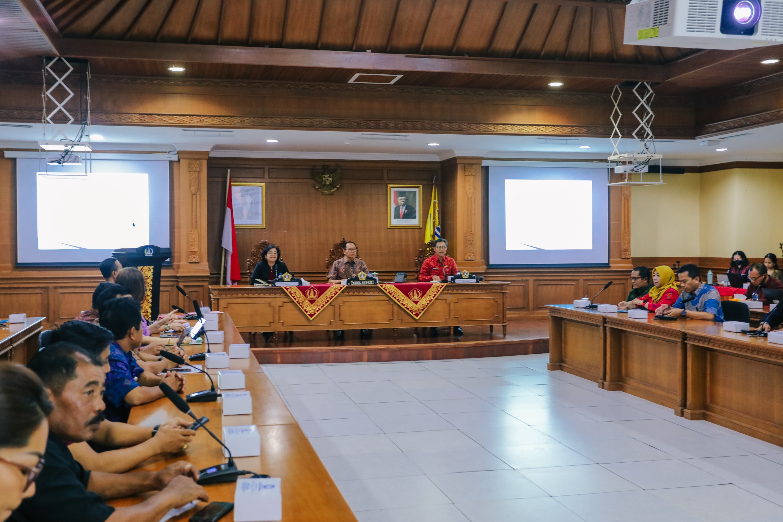 Rakor HLM TPID (2)