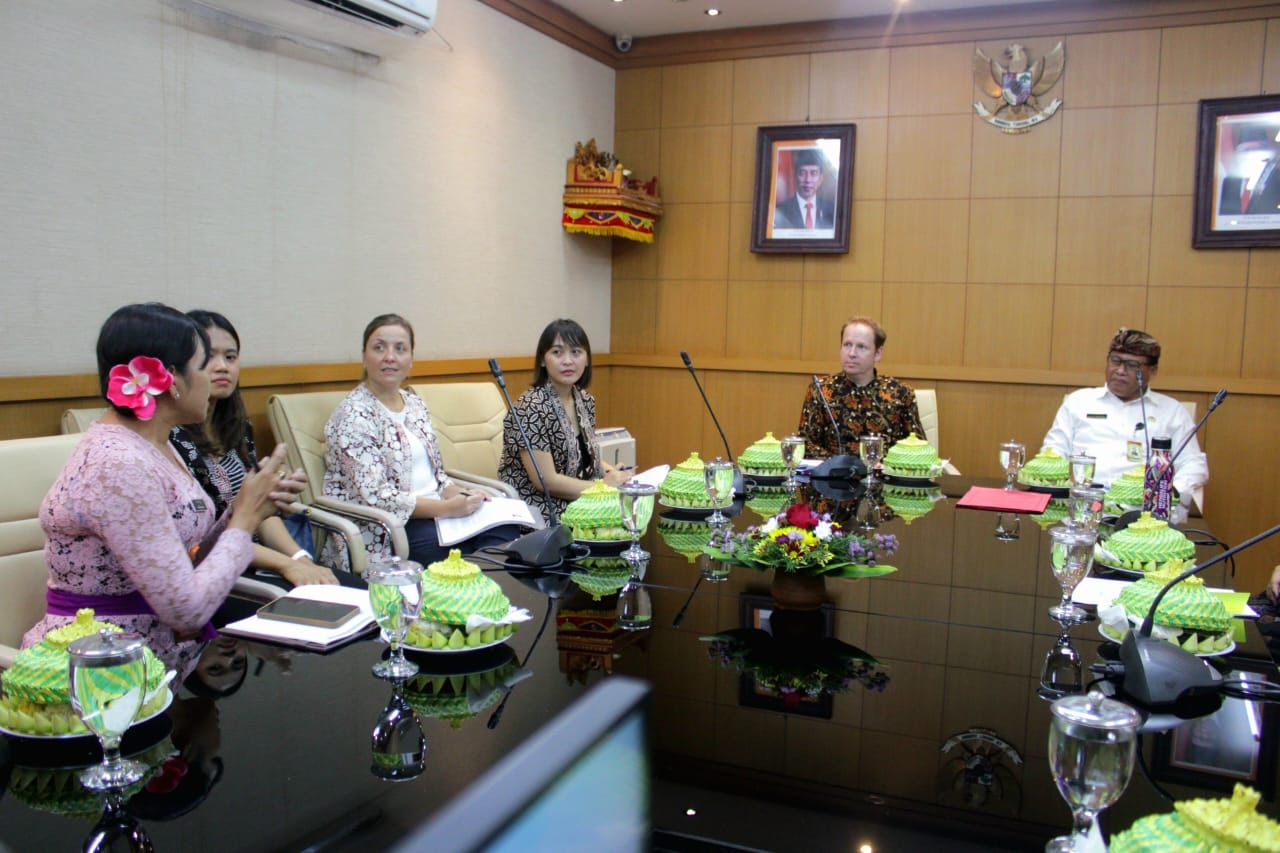 IMG-20240201-WA0012