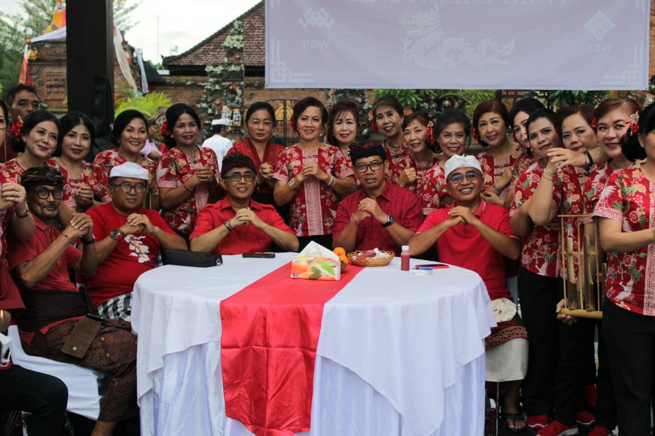 IMG-20240224-WA0011