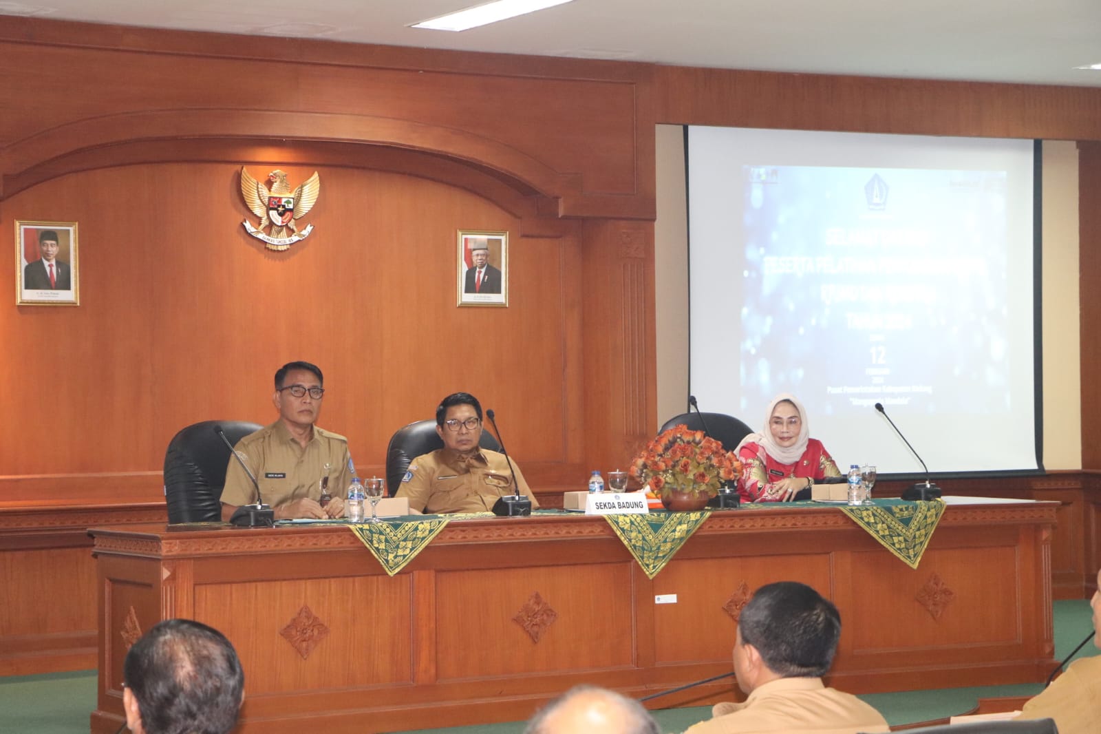 Pelatihan Penyusunan RPJPD (6)