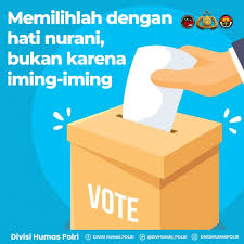 WhatsApp Image 2024-02-11 at 15.57.36