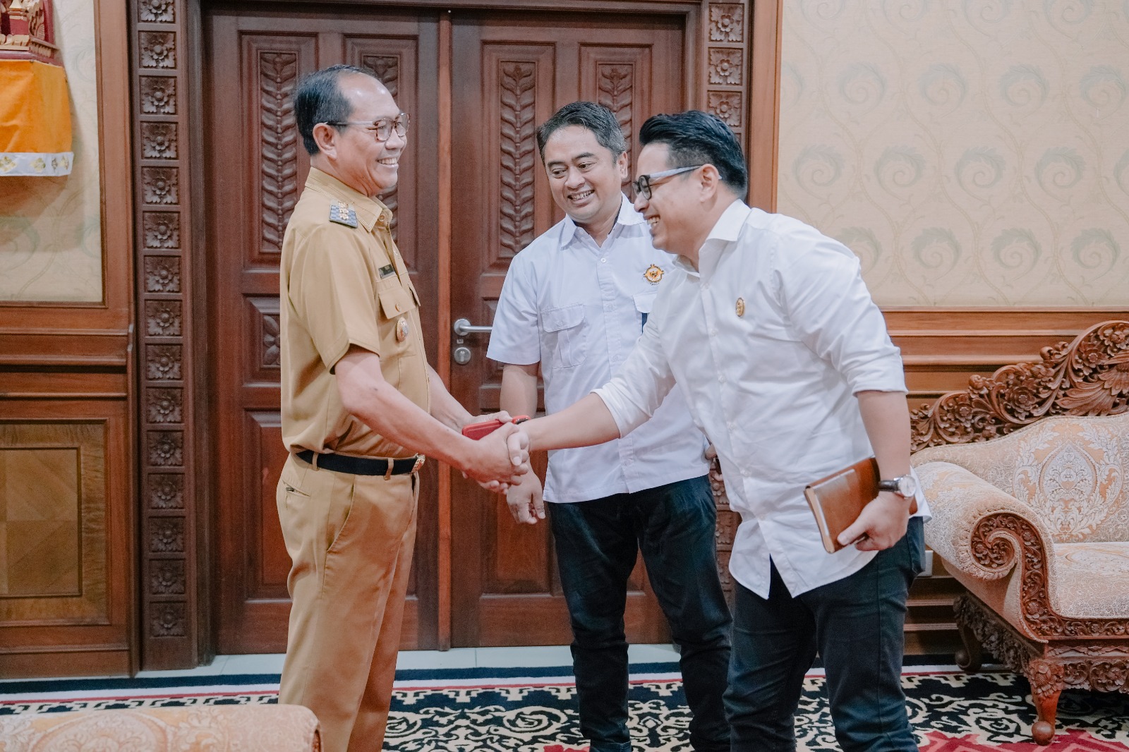 Entry Meeting BPK (3)