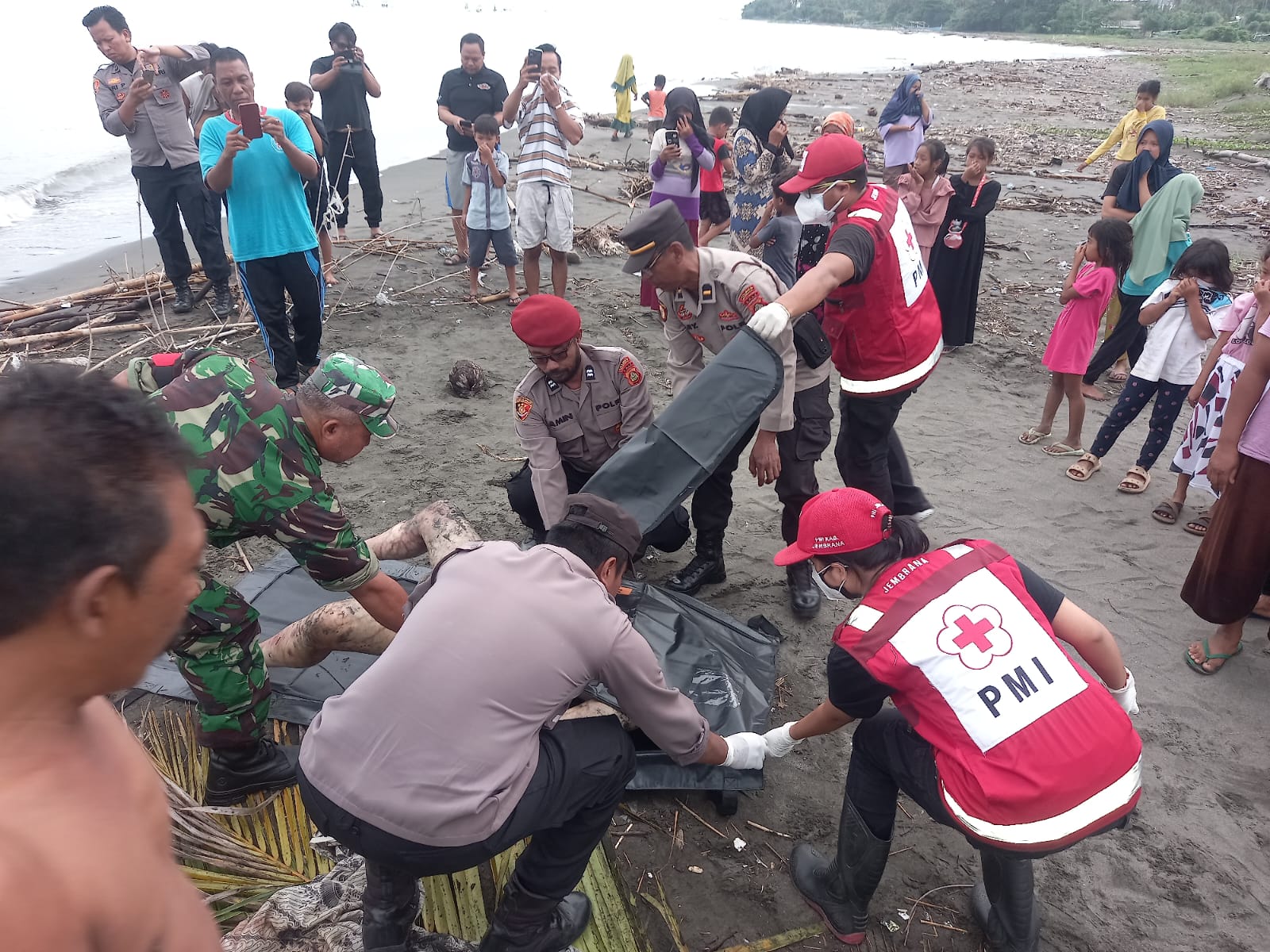 IMG-20240311-WA0054 (1)