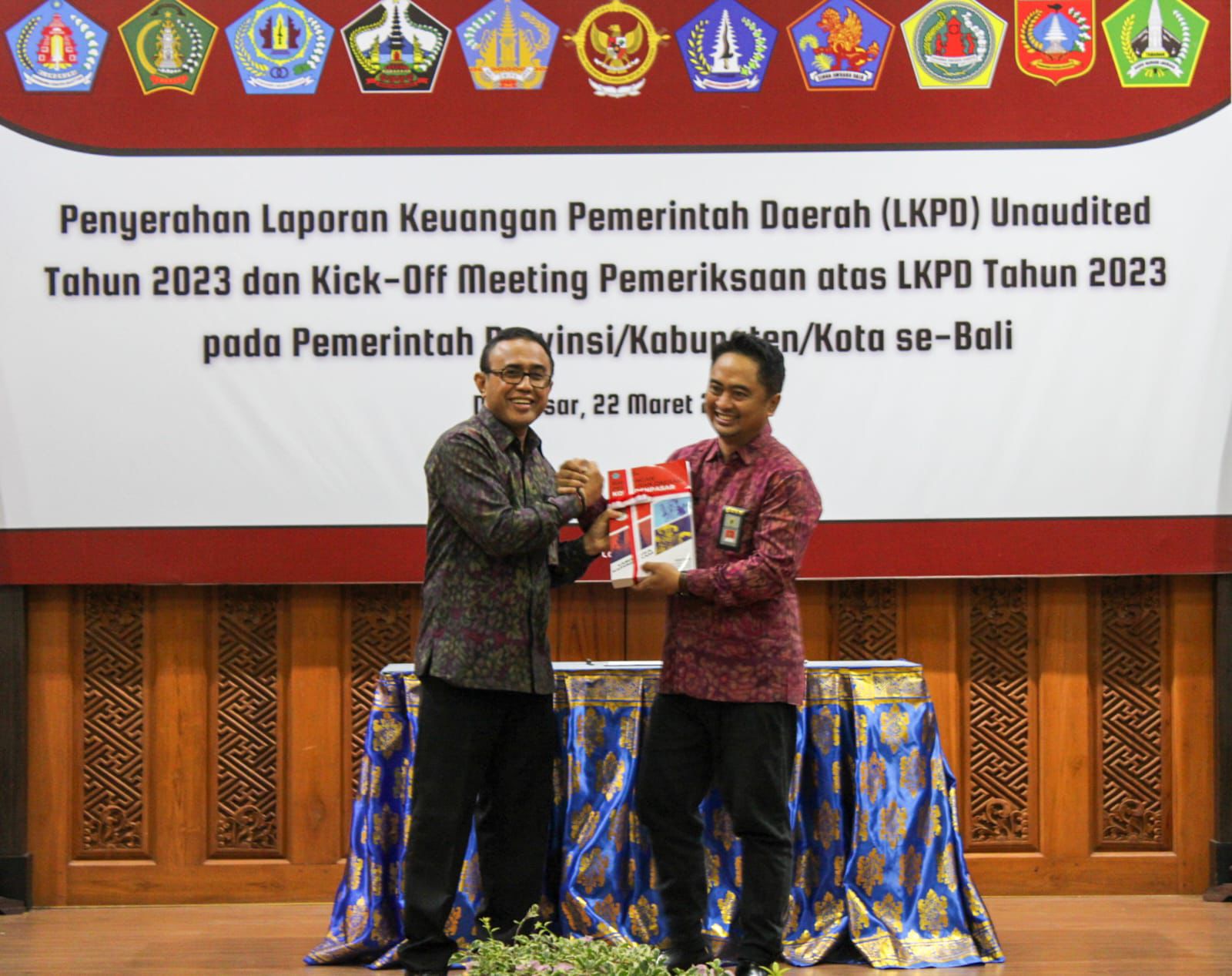 IMG-20240322-WA0029 (1)