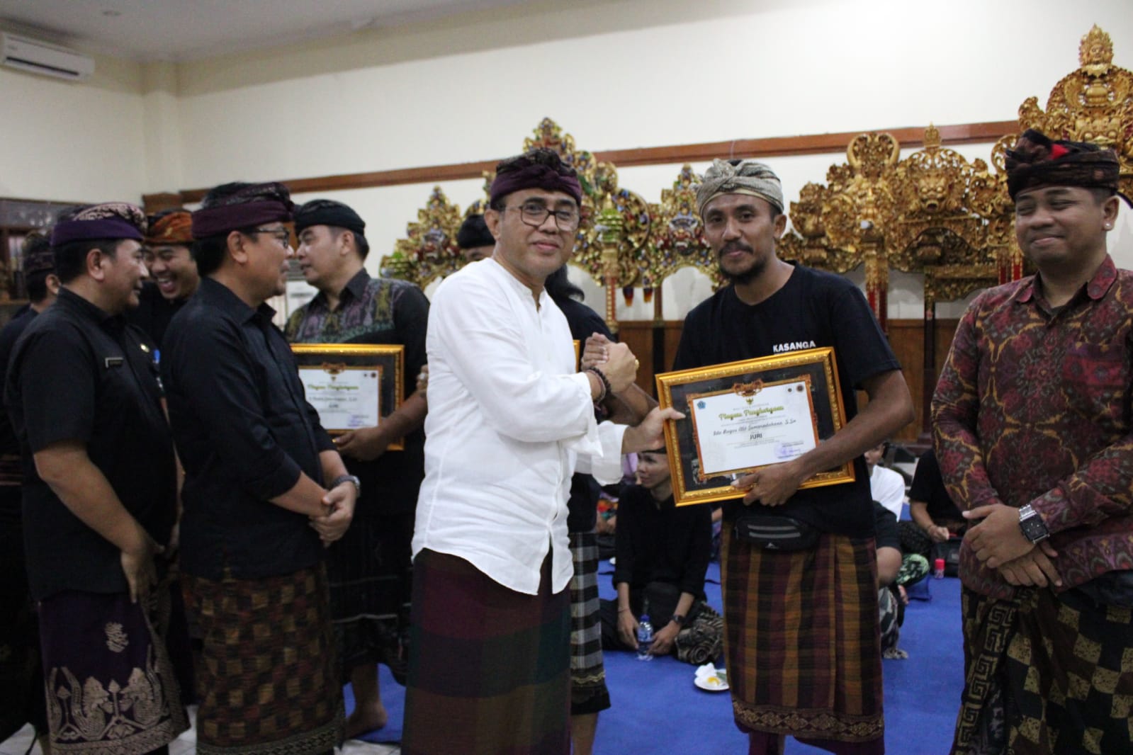 IMG-20240328-WA0138