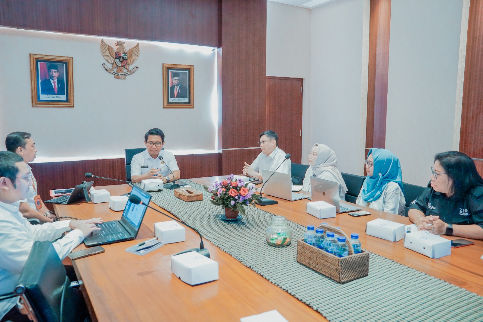 Presentasi Manajemen Talenta dan Assement (6)