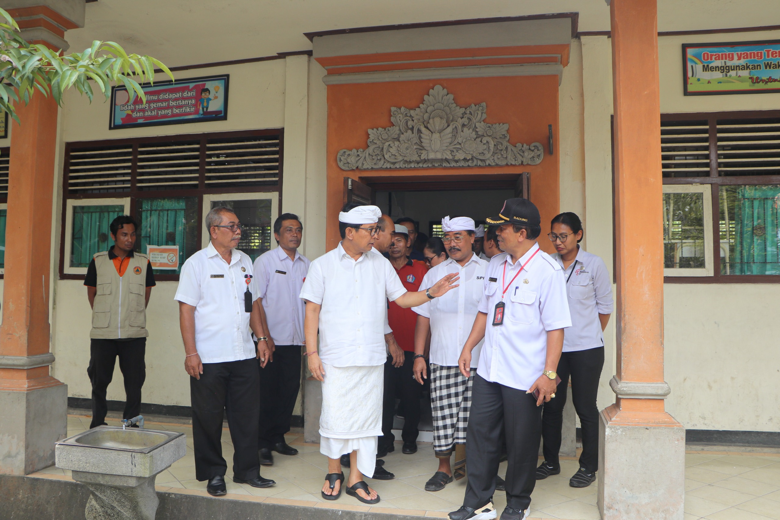 SDN 3 Bongkasa (6)