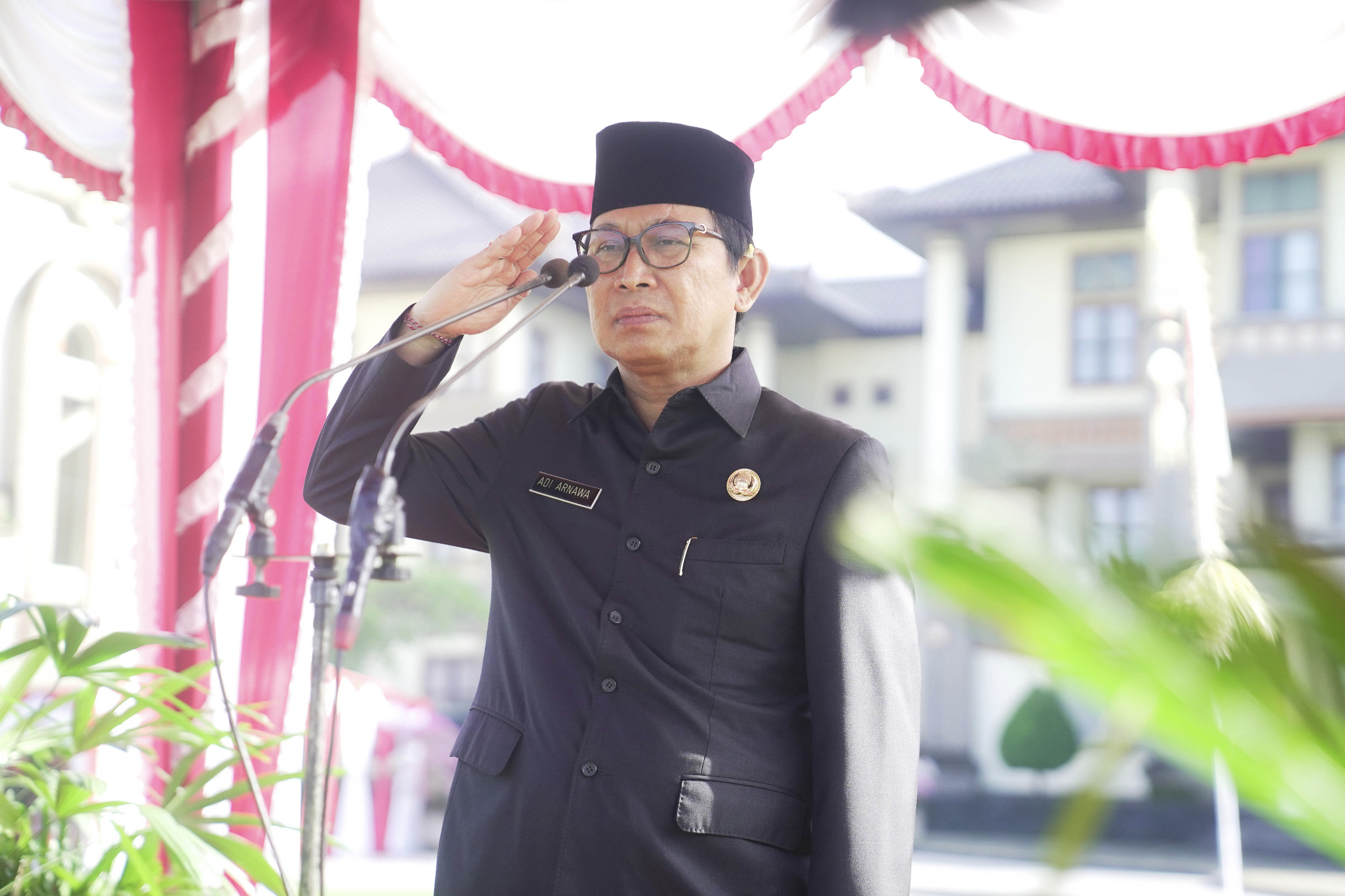 Hari Otda (2)