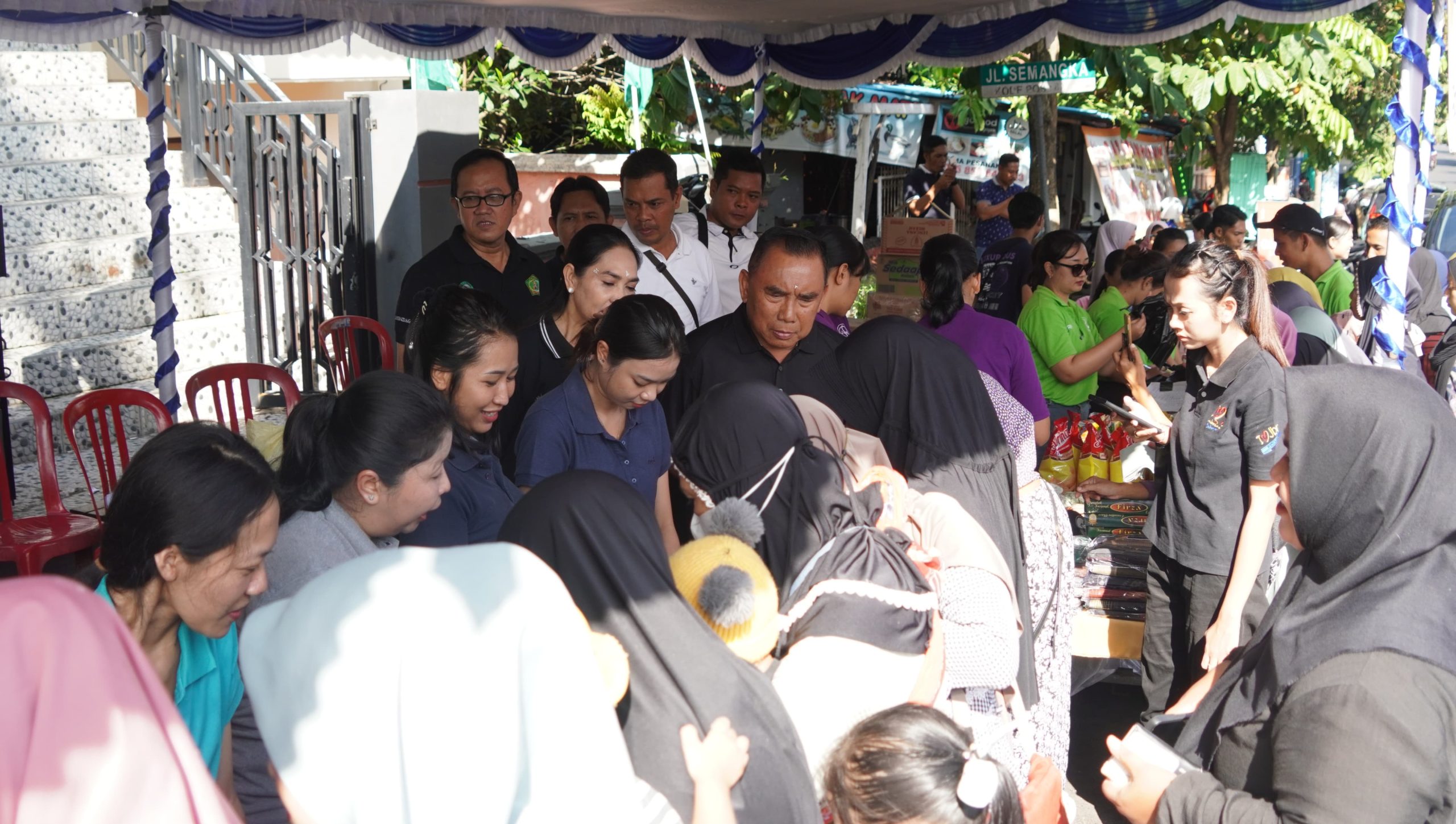 IMG-20240405-WA0024