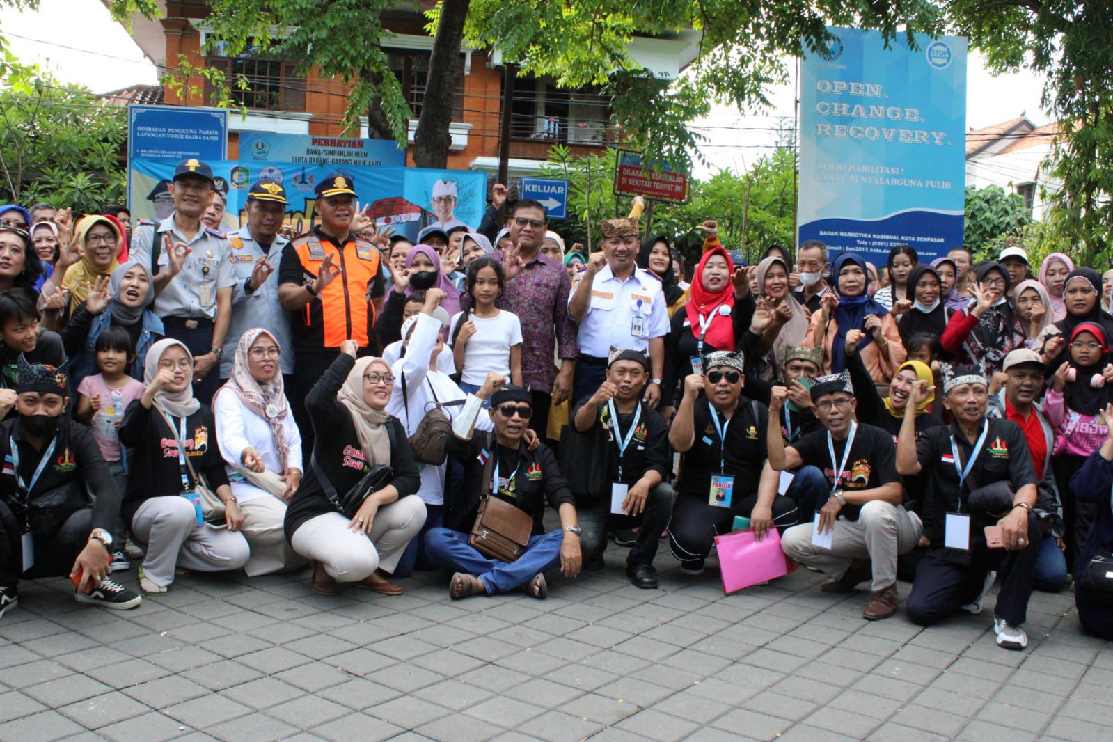 IMG-20240406-WA0025