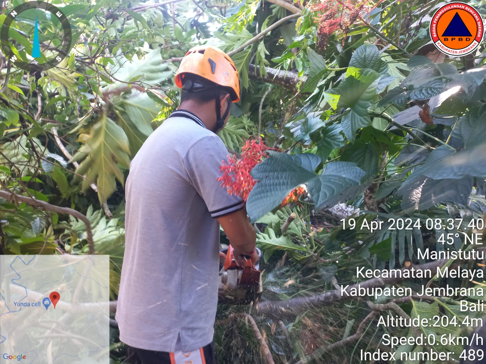 IMG-20240419-WA0026