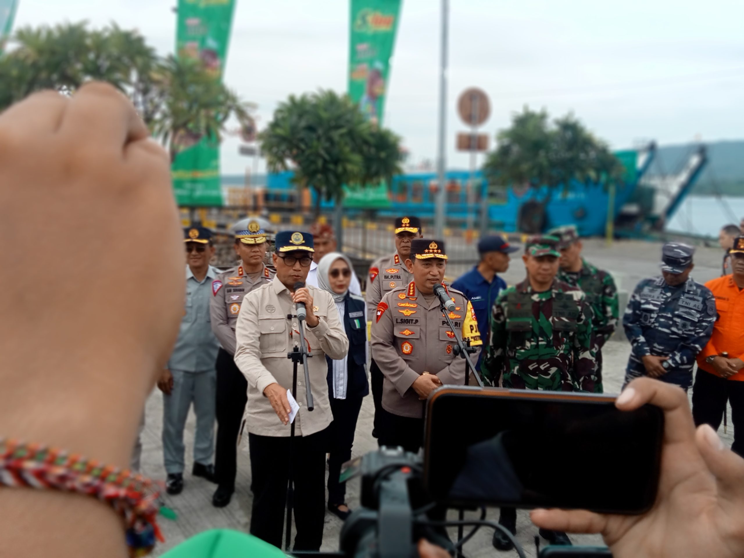 IMG20240404141113