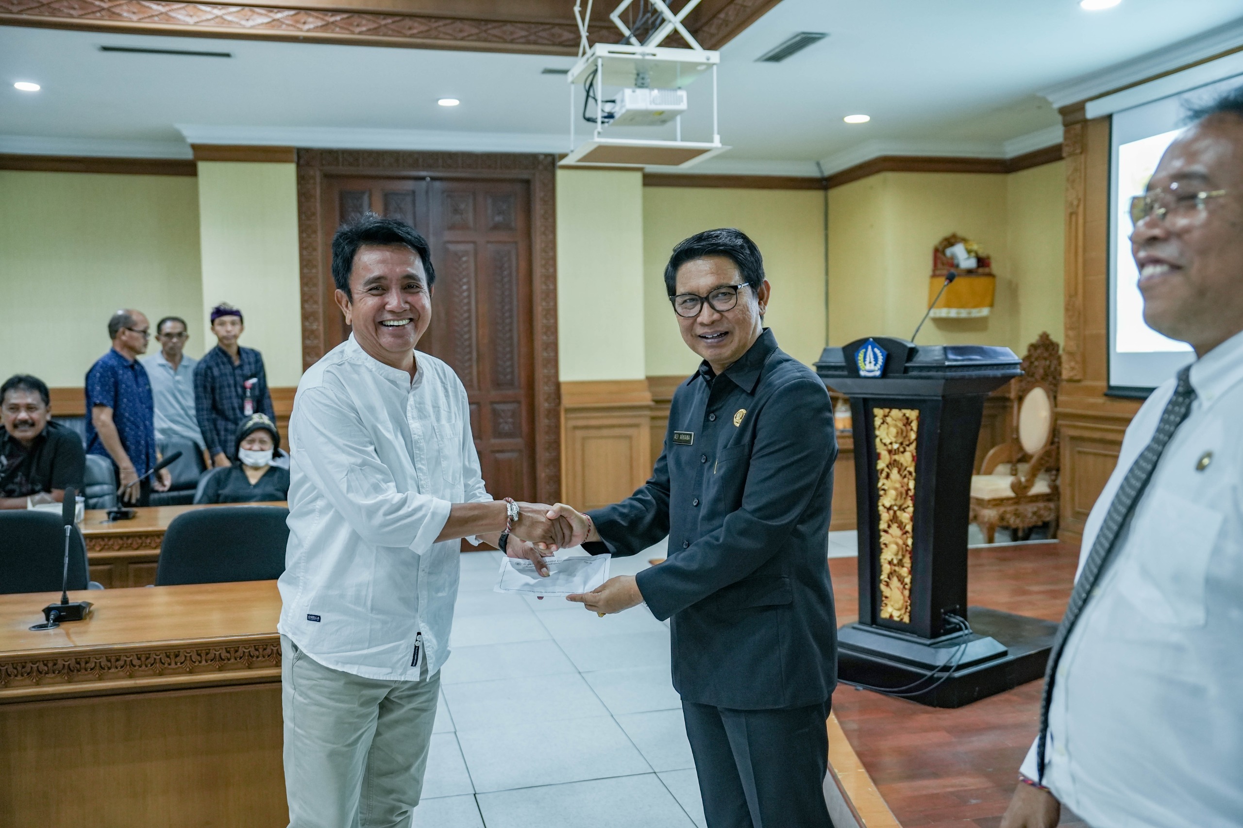 Santunan Pensiun (6)