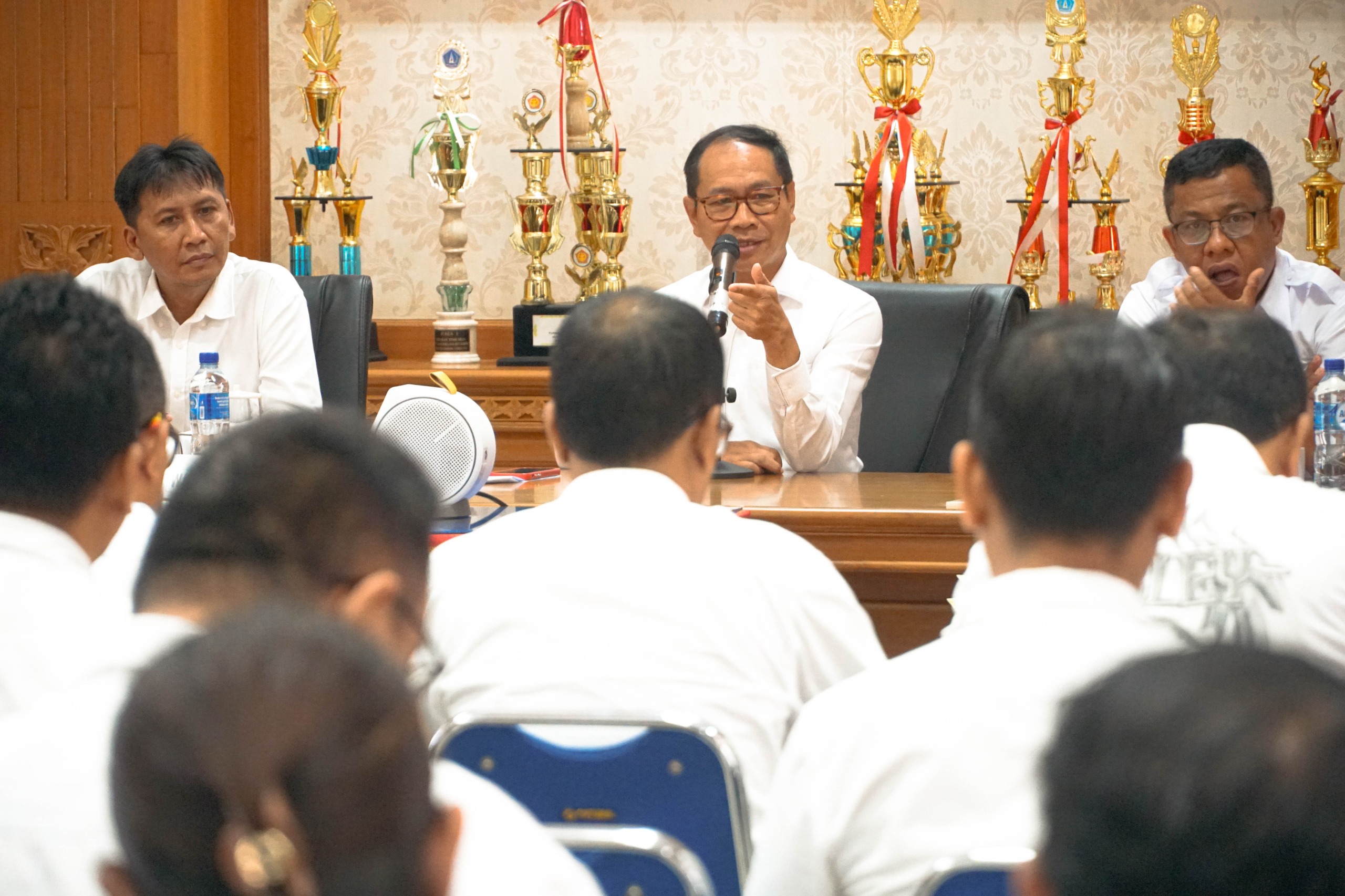 Wabup Sosialisasi (11)