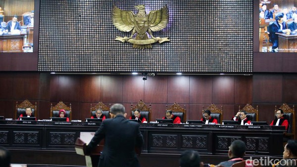 WhatsApp Image 2024-04-04 at 7.34.43 PM