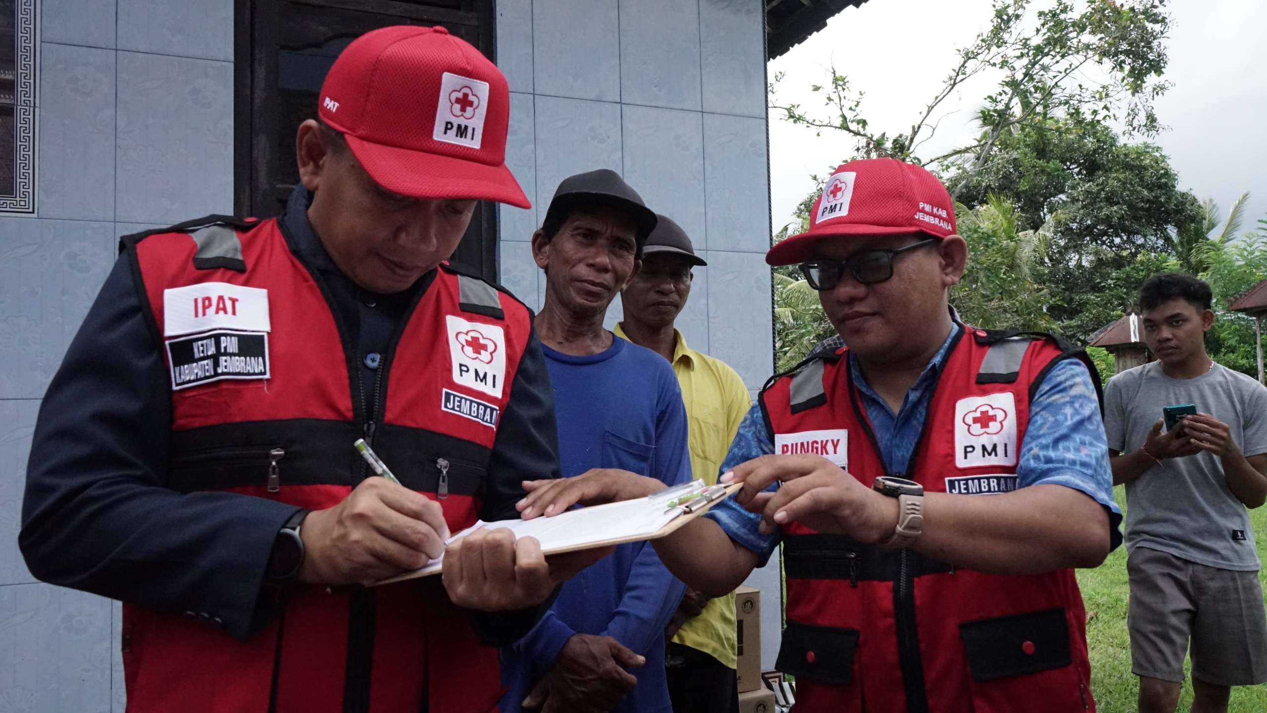 WhatsApp Image 2024-04-30 at 14.44.53 (2)