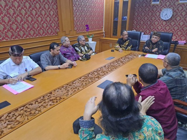 bogor-640x480