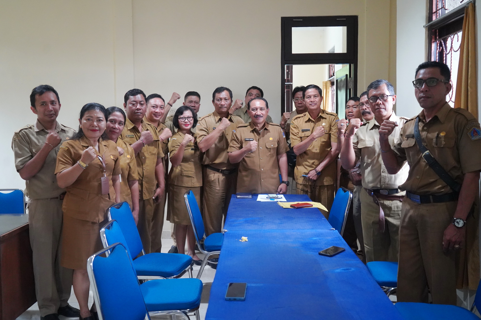 1 DSC03135