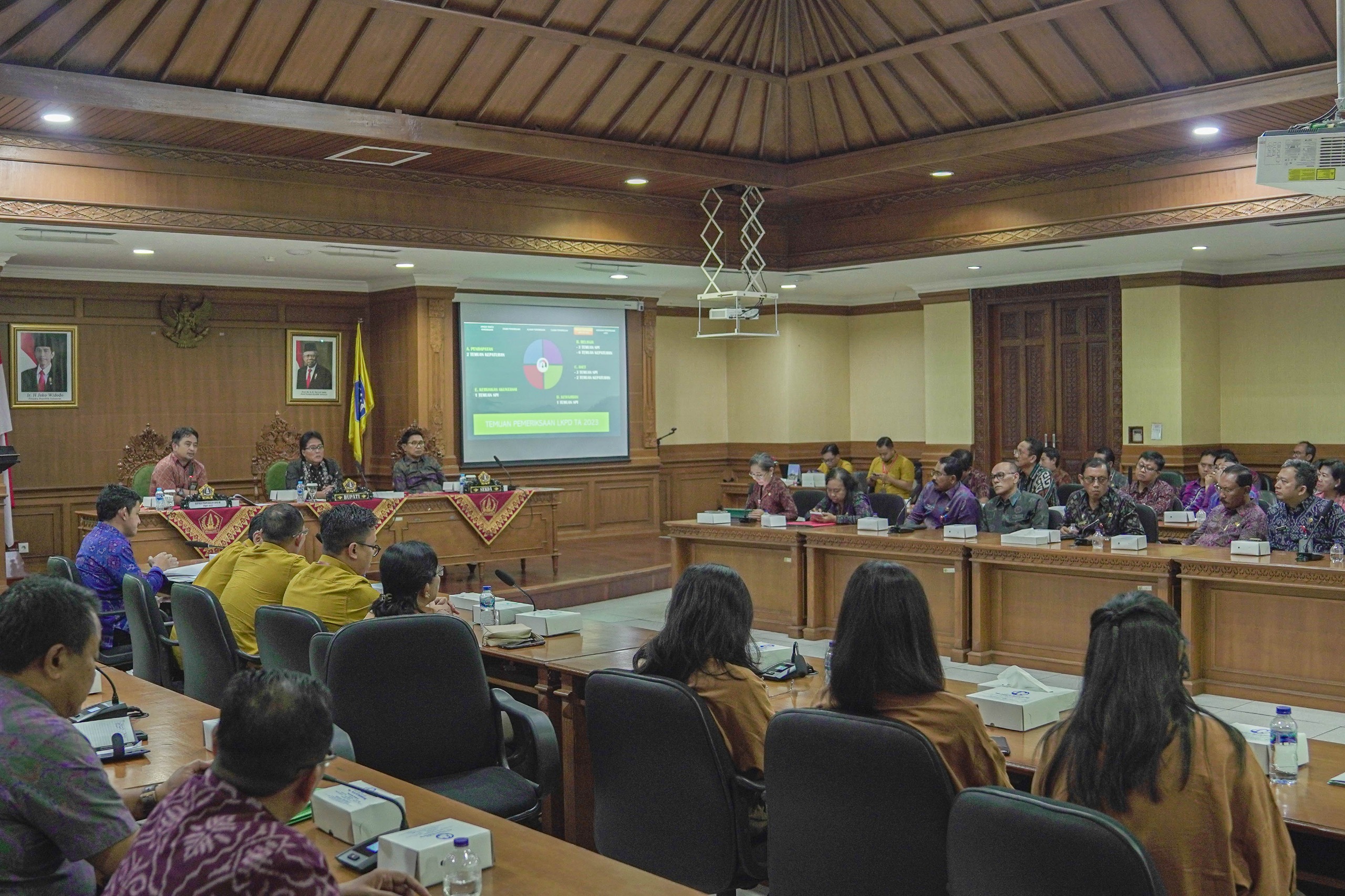 Exit Meeting BPK RI (5)