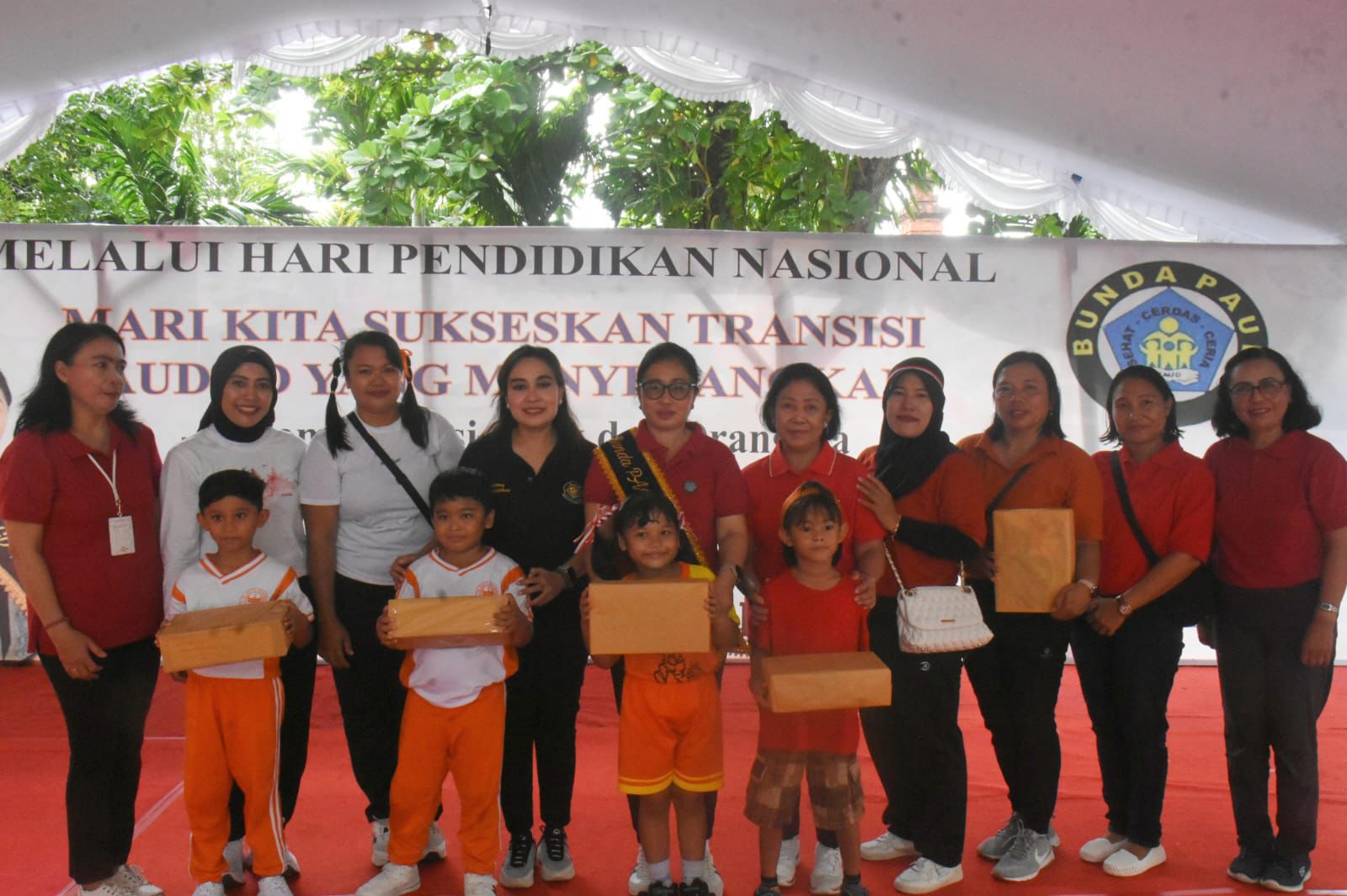 IMG-20240531-WA0017