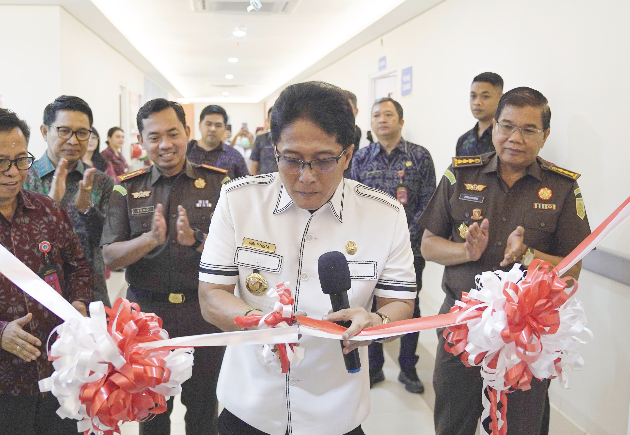 Layanan IPWL RSD Mangusada (1)