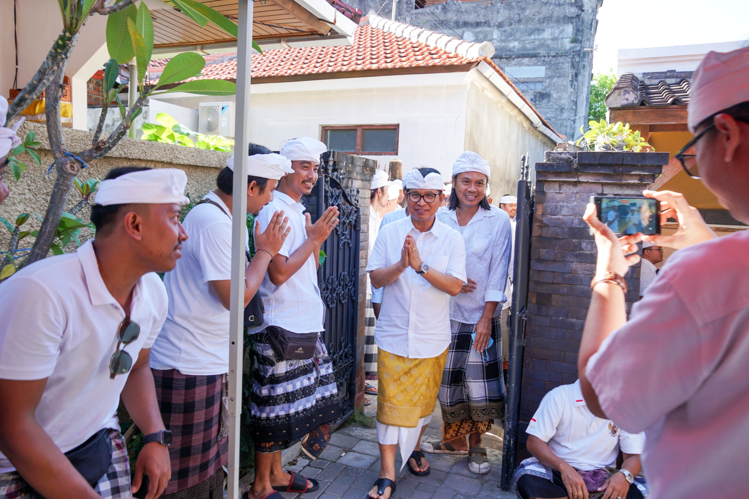 Pura Dalem Pande Majapahit (8)