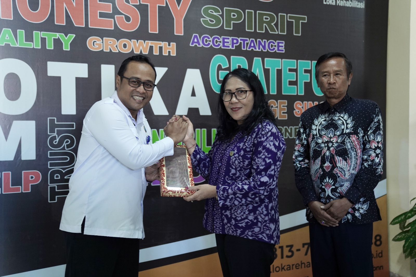 Studi Tiru Ke Kota Batam (13)