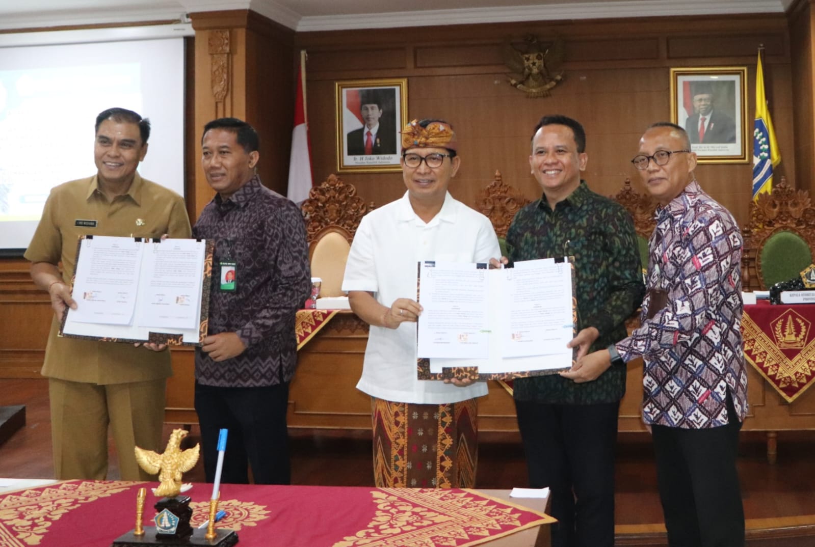 Tandatangani MoU Sidi Kumbara (1)