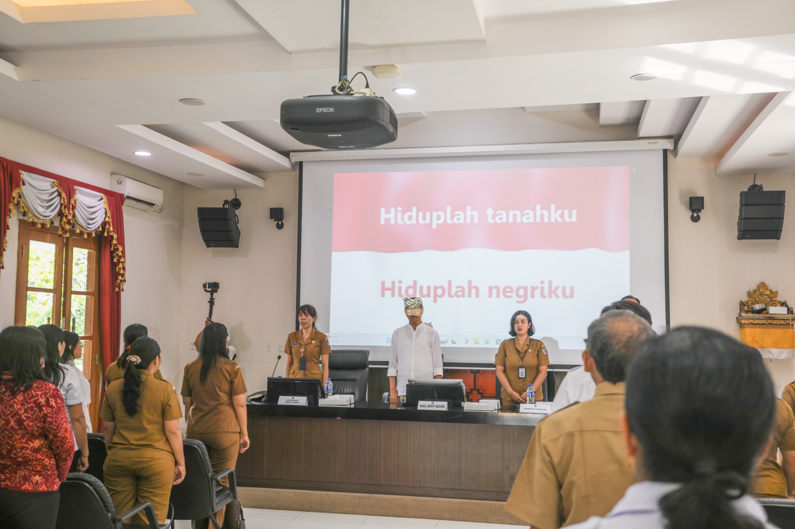 Temu Informasi Forum Guru (2)