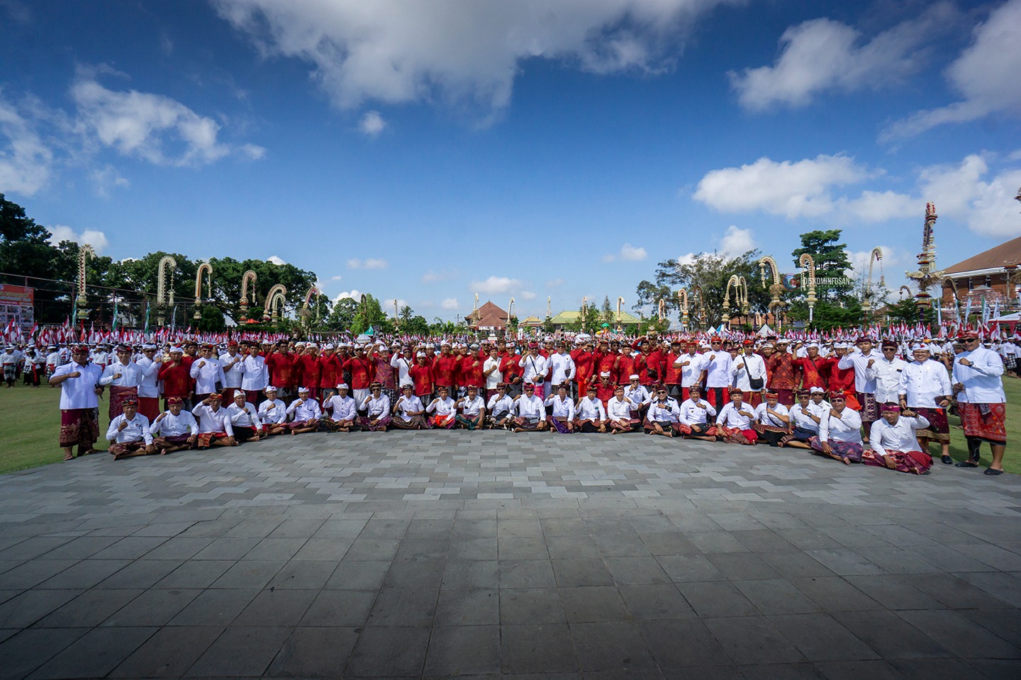 WhatsApp Image 2024-05-10 at 17.59.19 (1)