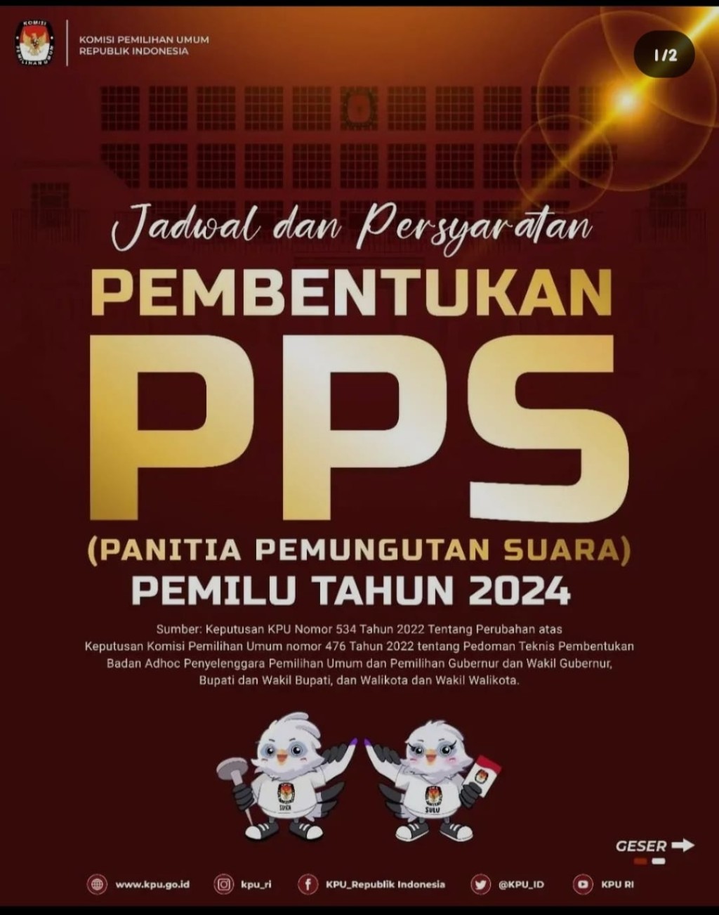 pembentukan-pps