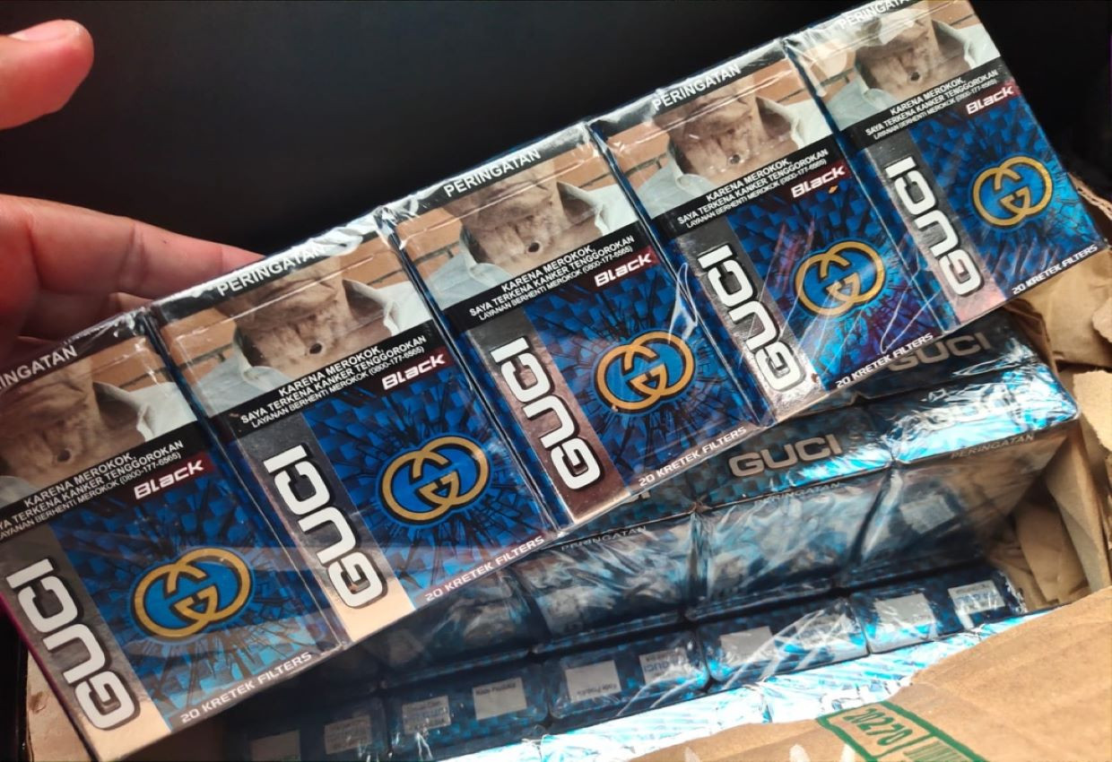 rokok-tanpa-dilekati-pita-cukai-foto-dok-bea-cukai-yu6eg-e16l